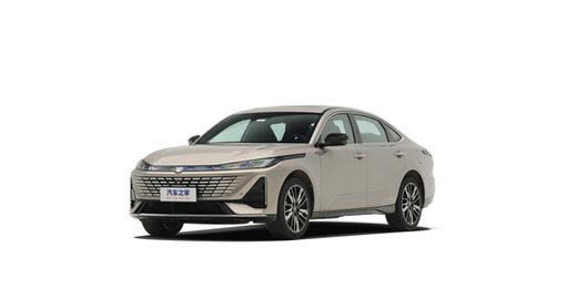 Changan Eado 2026 — круговой обзор