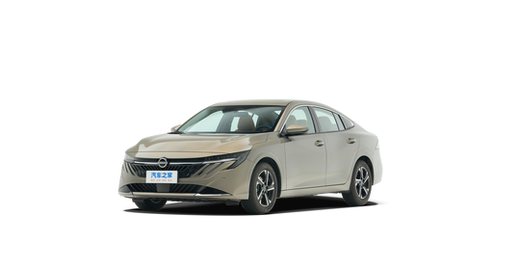Nissan Sylphy 2026 — круговой обзор