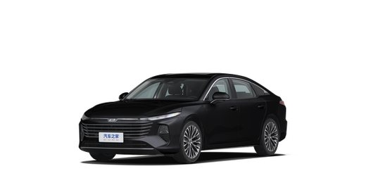 Bestune B70 2026 — круговой обзор
