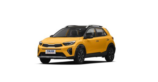 Kia KX1 2026 — круговой обзор