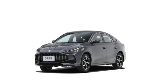 MG5 2026 — круговой обзор