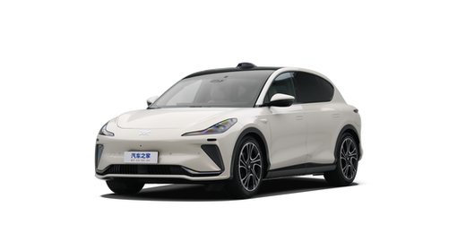 IM Motors LS7 2025 — круговой обзор