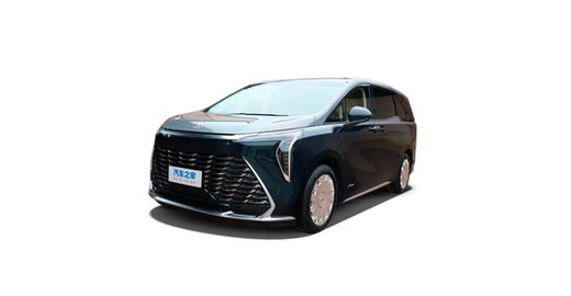 Buick Century 2027 — круговой обзор