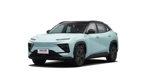 Chery Shuxiangjia 2025 — круговой обзор