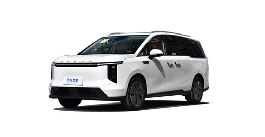 Maxus Dajia7 2025 — круговой обзор