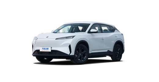 Dongfeng SKY 2025 — круговой обзор
