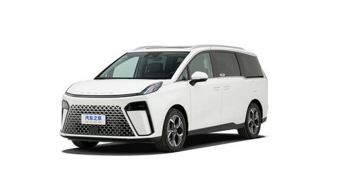 Maxus G70 2025 — круговой обзор