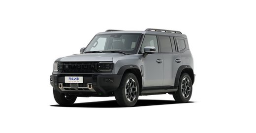 Jetour Traveller C-DM 2026 — круговой обзор