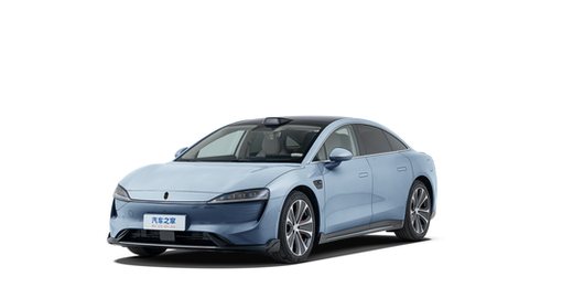 Luxeed S7 2026 — круговой обзор