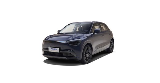 Dongfeng Nano 01 2026 — круговой обзор