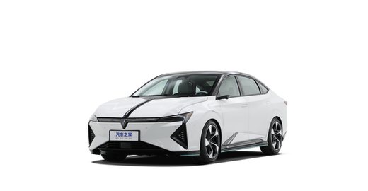 Lingxi L 2025 — круговой обзор