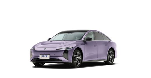 Dongfeng Xinghai S7 2026 — круговой обзор