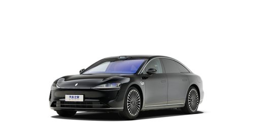 Stelato S9 2026 — круговой обзор