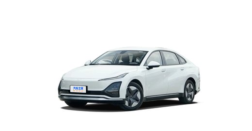 Wuling E5 2024 — круговой обзор