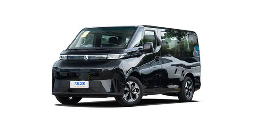 Farizon Jilixingfuhao 2024 — круговой обзор