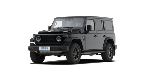 212 T01 2026 — круговой обзор