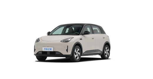 Geely Galaxy Starwish 2026 — круговой обзор