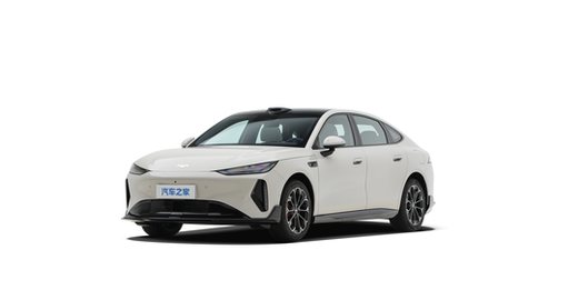 Chery FengyunA9 2026 — круговой обзор