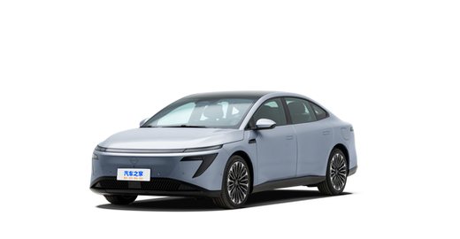 Nissan N7 2026 — круговой обзор