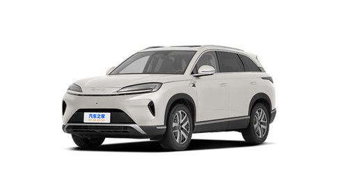 BYD Sealion 07 DM-i 2025 — круговой обзор