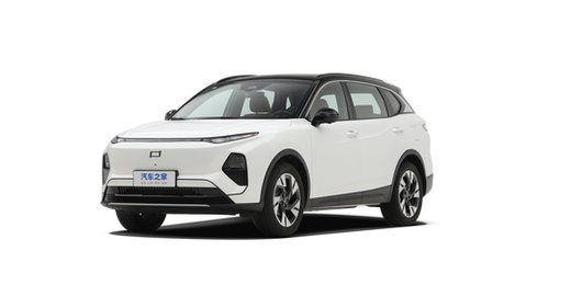 Bestune Joy 07 2025 — круговой обзор