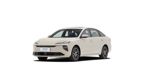 Roewe D6 2026 — круговой обзор
