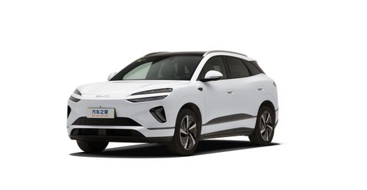 BYD Sealion 06 2026 — круговой обзор