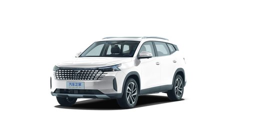 Jetta VS8 2026 — круговой обзор