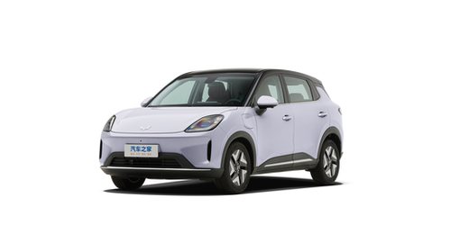 Wuling Bingo S 2026 — круговой обзор