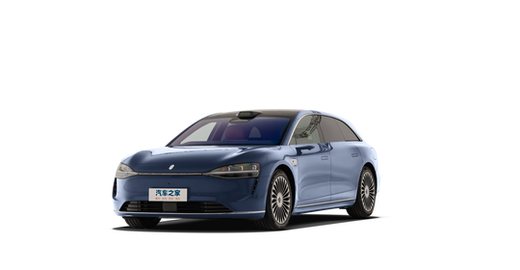 Stelato S9T 2025 — круговой обзор