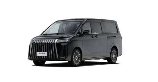 BAW RuishengM8 New Energy 2026 — круговой обзор