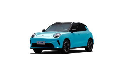 Ora 5 EV 2026 — круговой обзор