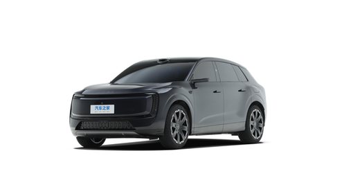 Audi E7X 2026 — круговой обзор