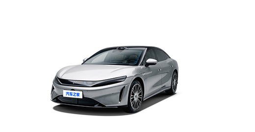 BYD Dahan 2026 — круговой обзор