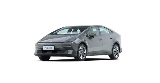 Hyundai IONIQ(ainike)v 2026 — круговой обзор