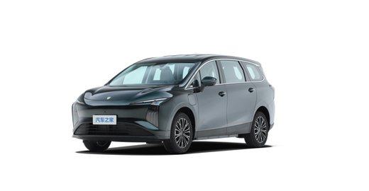 Dongfeng XinghaiV6 2026 — круговой обзор