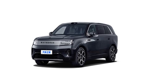 Xiaomi PengchengN70 2026 — круговой обзор
