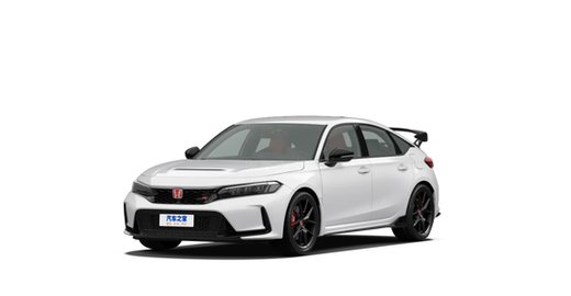 Honda Civic 2023 — круговой обзор