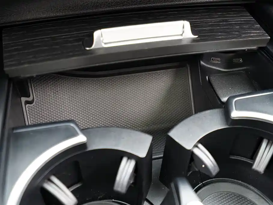 Mercedes-Benz GLE 2023 — фото 12