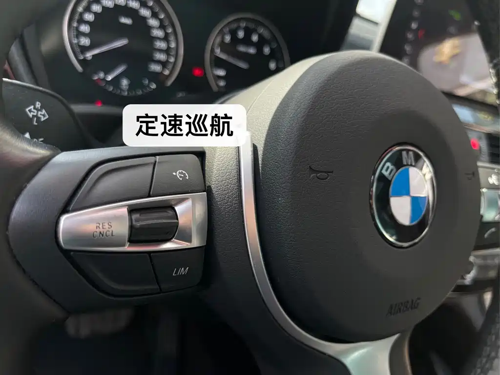 BMW X1 2023 — фото 21