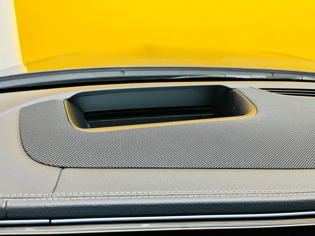 Mercedes-Benz GLS 2023 — фото 17