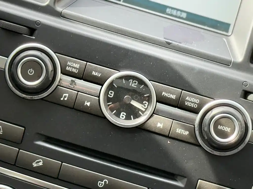 Land Rover Freelander 2 2014 — фото 14