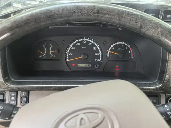 Toyota Coaster 2019