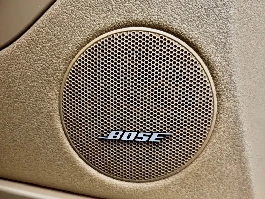 Porsche Cayenne 2008 — фото 14