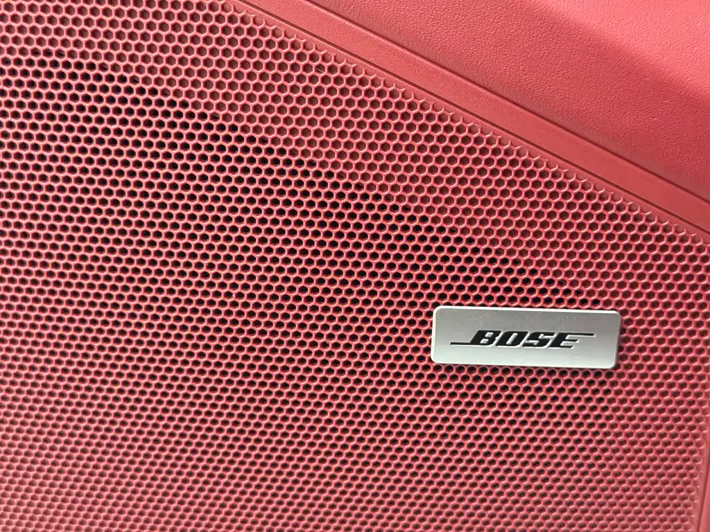 Porsche Cayenne 2022 — фото 14