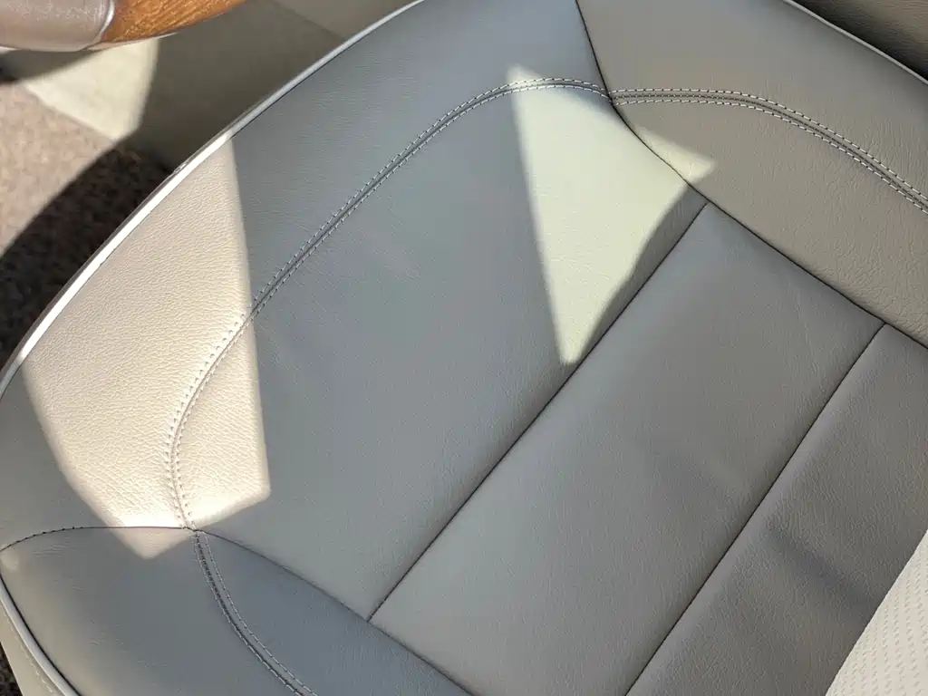 Mercedes-Benz GL-Class 2013 — фото 17