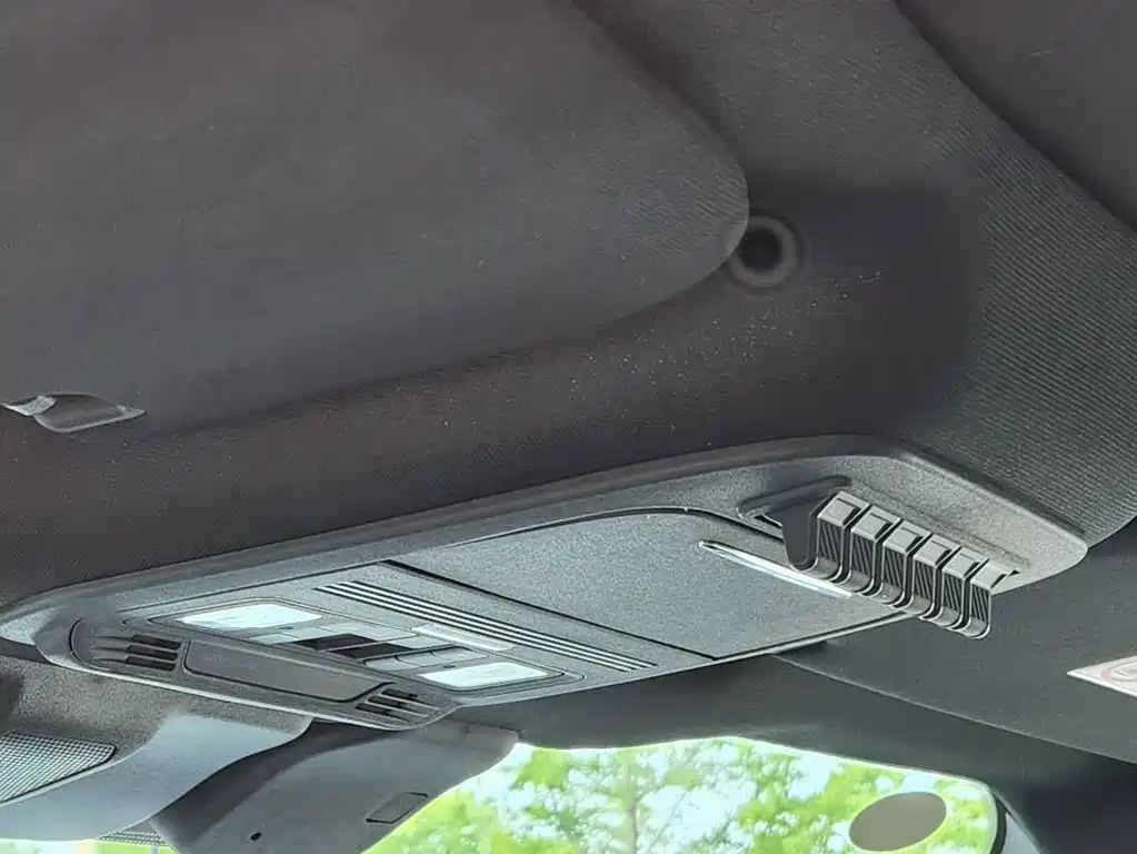 Ford F-150 Raptor 2023 — фото 17