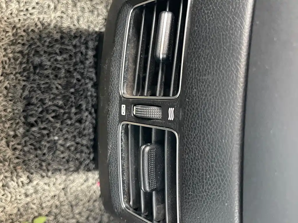 Hyundai Elantra Langdong 2016 — фото 14