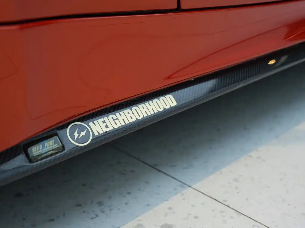 BMW 1 Series M 2012 — фото 9