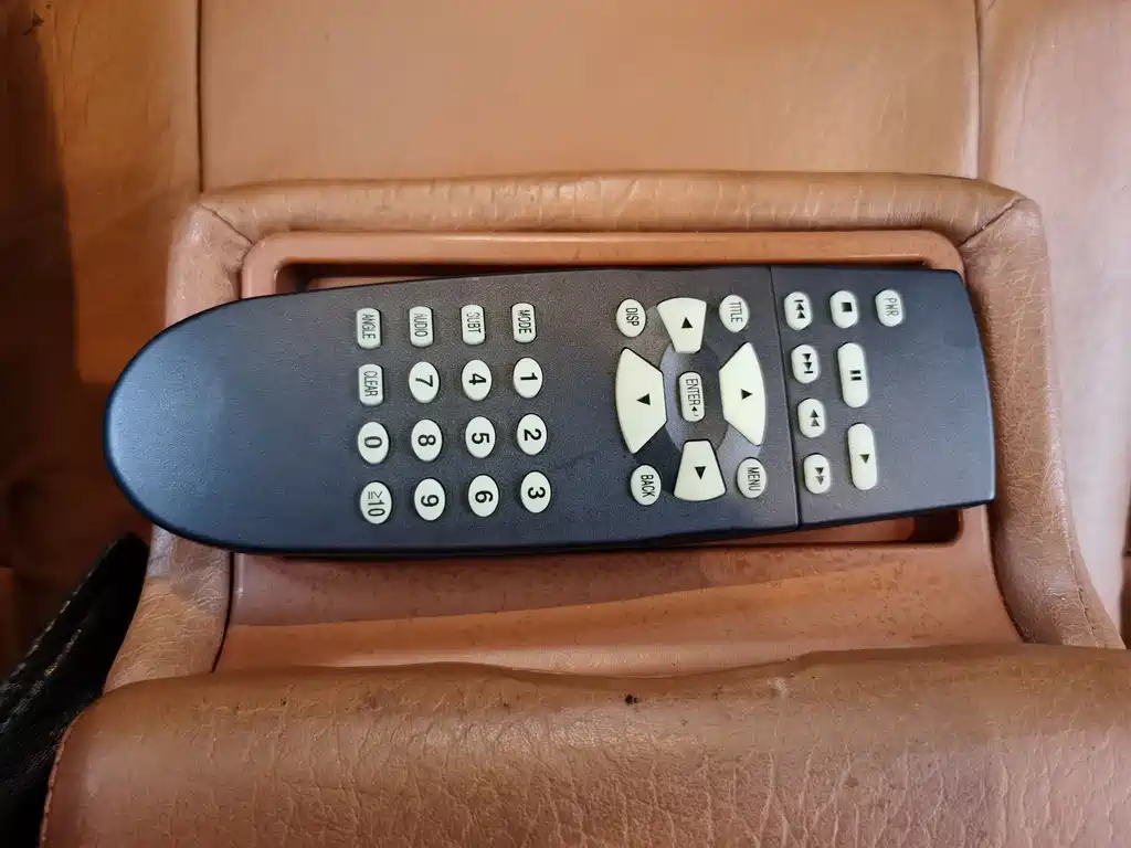 Infiniti FX 2008 — фото 14